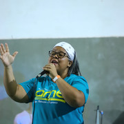 IMG-9213