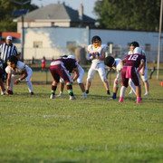 IMG-5369