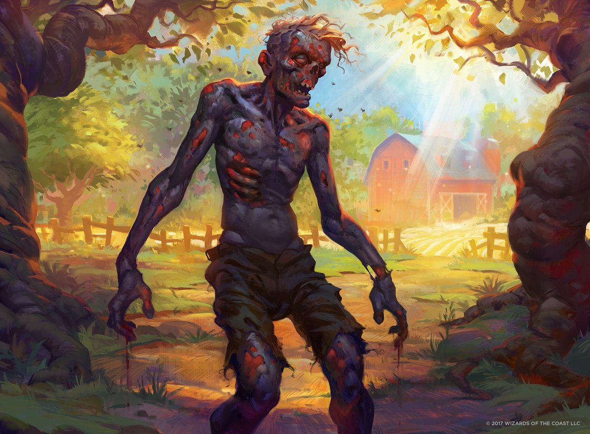 Extremely-Slow-Zombie.jpg