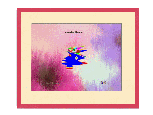 Sans-titre-7