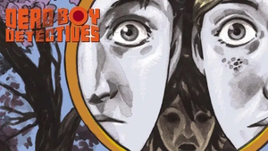 https://i.ibb.co/txWB3xZ/NETFLIX.jpg