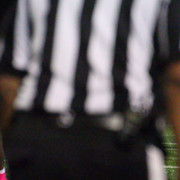 IMG-8508