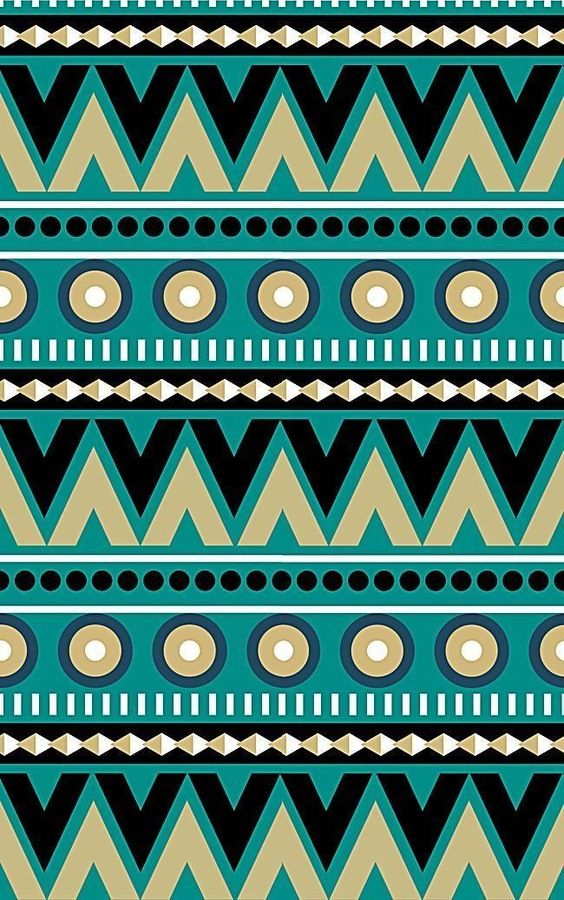 0bfd3e3e10d784c4f1816fc34e2ad840.jpg