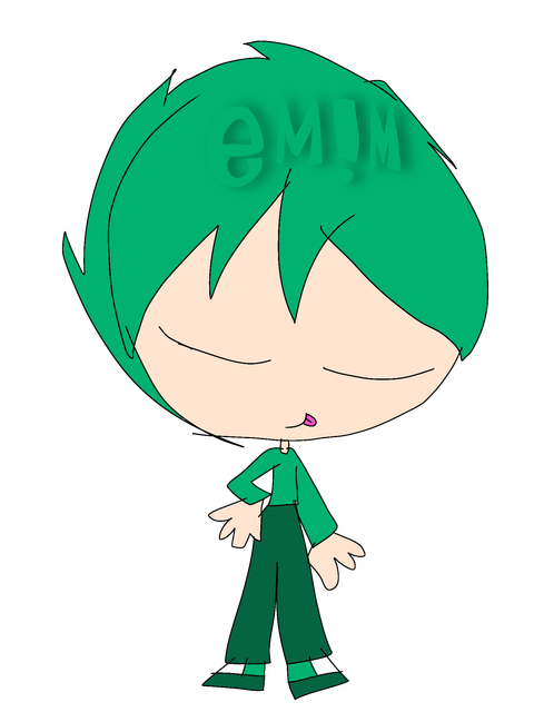 em-m.png