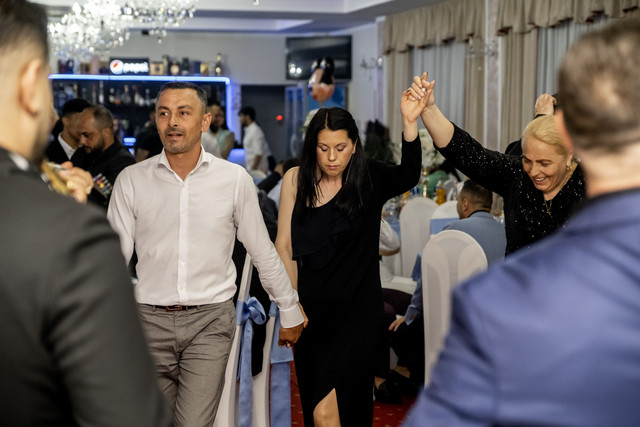 MRM-Events-264