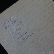 IMG-6830