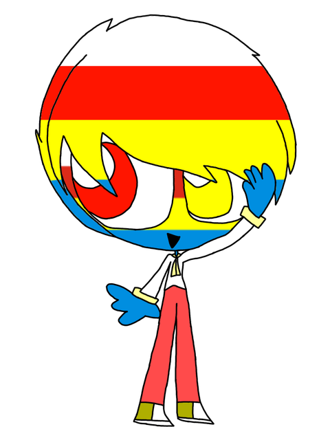 Podlaskie-Voivodeship.png