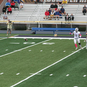 IMG-9297