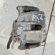 A213501050