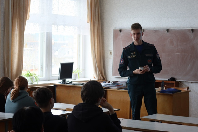 IMG-1677