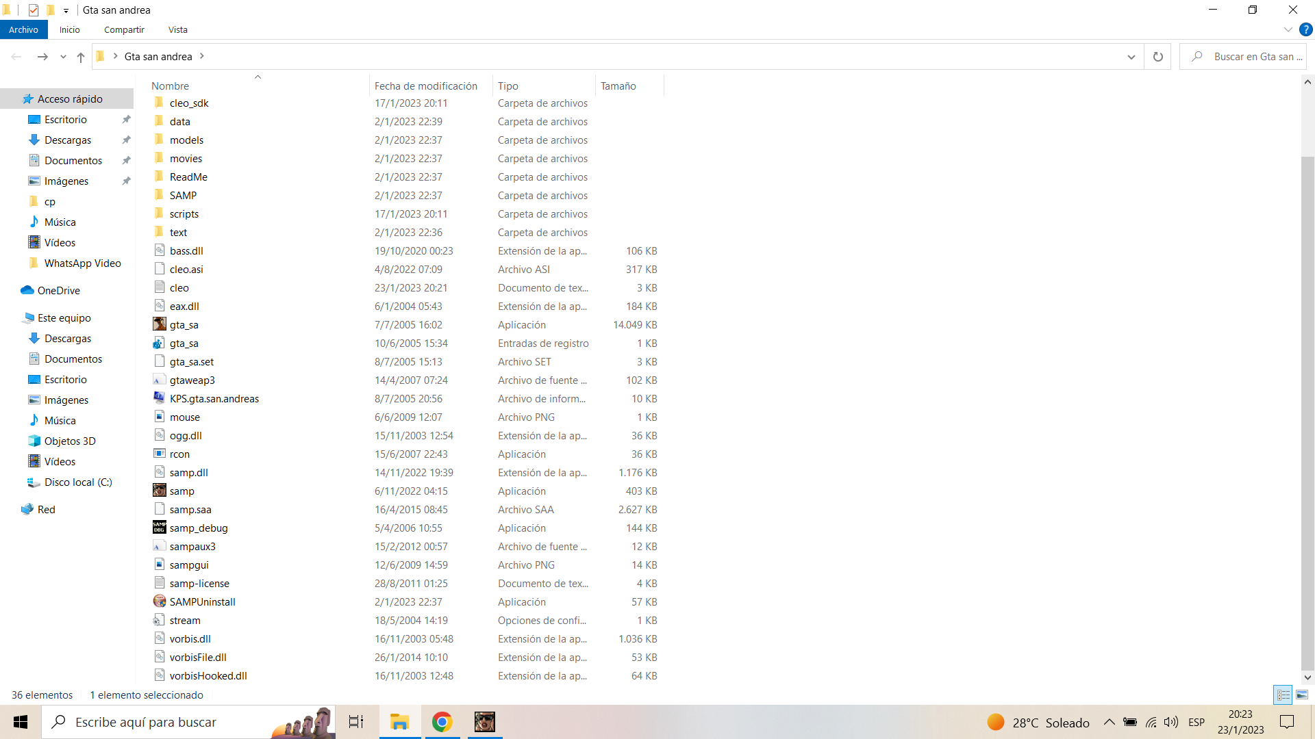 [Imagem: prueba-1.png]