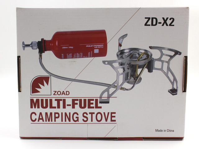 ZD-X2-6