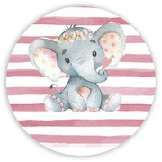 201682-Elefante-Rosa-7