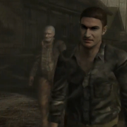 re4faces-22