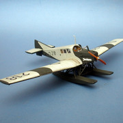 DSCI7557