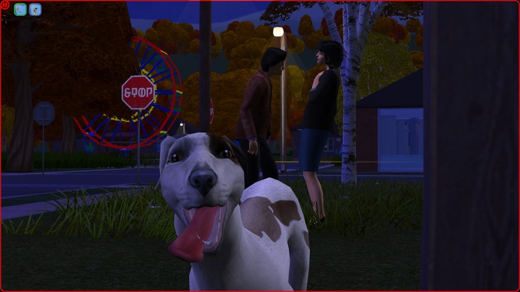 Sims2-EP9-RPC-2023-01-01-22-34-21.jpg