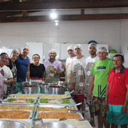 IMG-3912