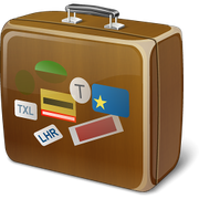 suitcase2