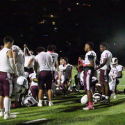 IMG-0822