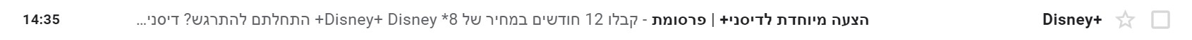 [Image: Screenshot-1.jpg]