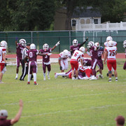 IMG-2833