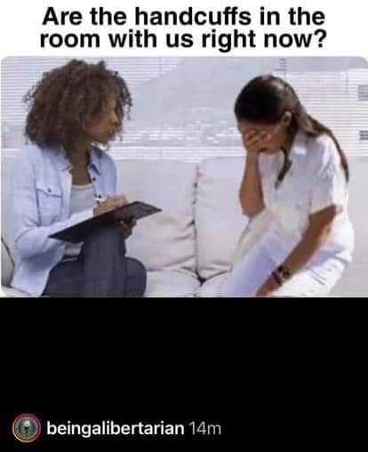 aoc5.jpg