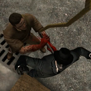 Manhunt-2-PC-Extended-Kills-with-Static-Camera-448