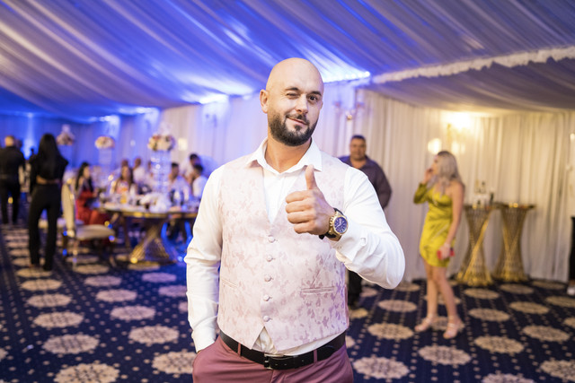 MRM-Events1599