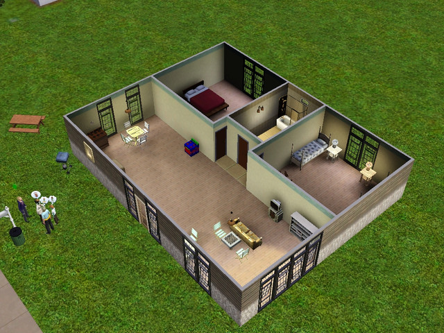 Screenshot-119