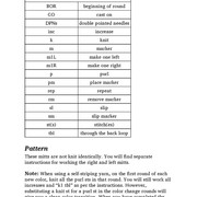 Page-00062