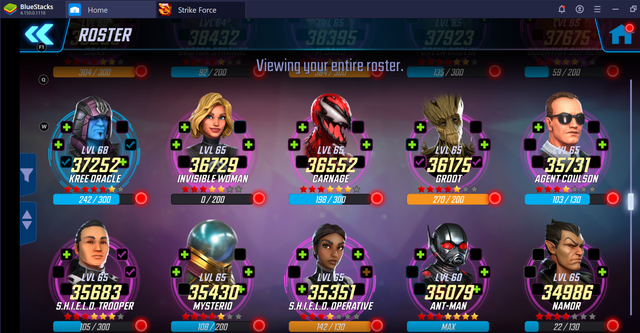7.png