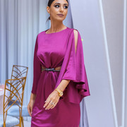 MRM-Events-430