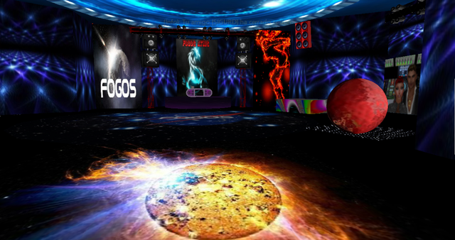 descarga 37.png