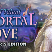 Immortalove8ce