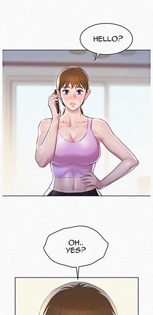 Sister-Neighbors-Chapter-112-47.jpg