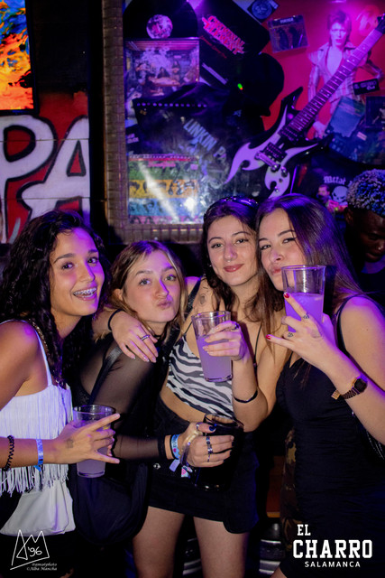 TECHNOCHARRO-IMG-4282.jpg
