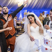 MRM-Events1816