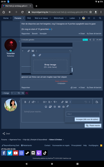 Screenshot-20210818-205057