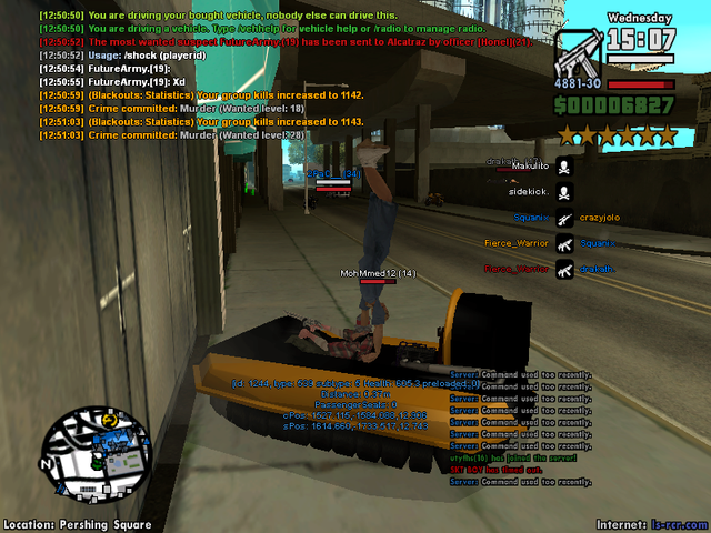 sa-mp-011.png