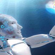 Science-Technology-104