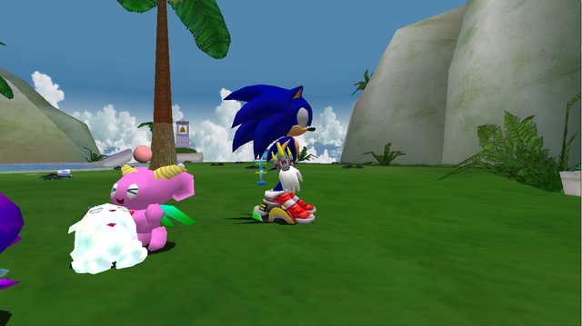 Poor-Melody.png
