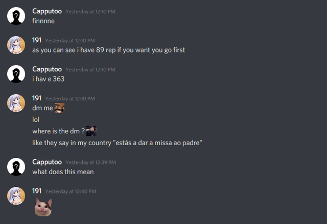 Ca1pturar