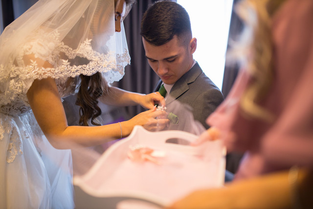 MRM-Events320