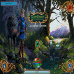 Elvenriver150