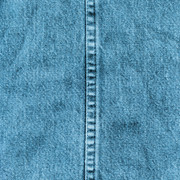 SD-Paper-16