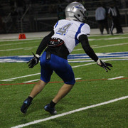 IMG-0181