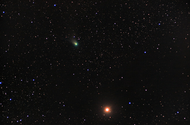 1005a007m
