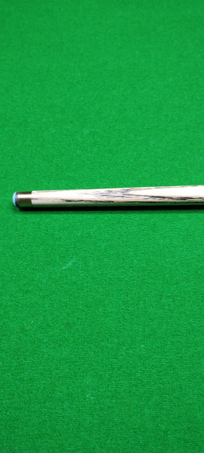 Cue-Tip