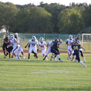IMG-4025