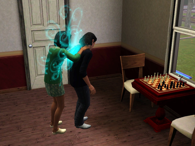 Screenshot-378